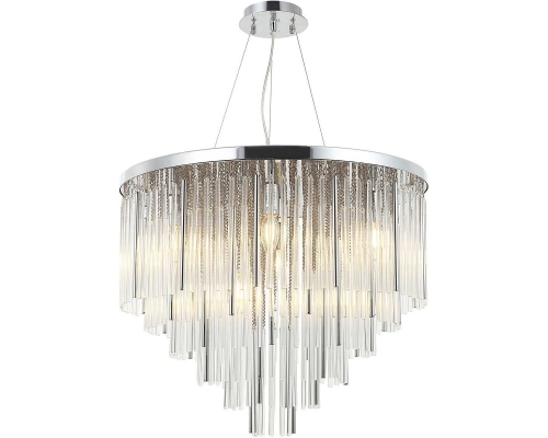 Люстра Stilfort Style rain 2147/09/09P