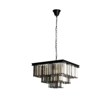 Люстра Loft IT Prism 10018/500S