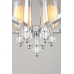 Люстра Omnilux Malito OML-79903-06