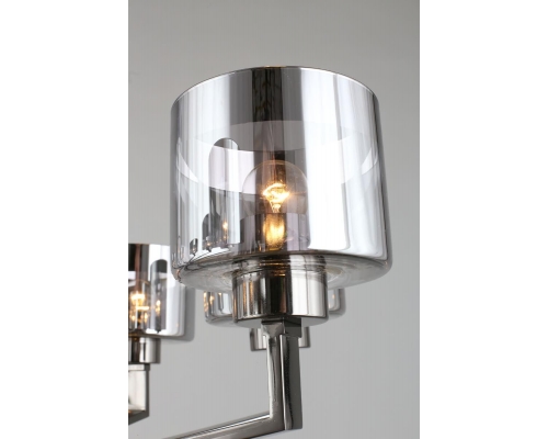 Люстра Omnilux Lizzano OML-88903-08