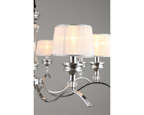 Люстра Omnilux Arosio OML-88403-08