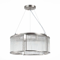 Люстра ST Luce Velletri SL1627.103.05