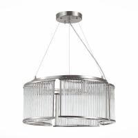 Люстра ST Luce Velletri SL1627.103.05