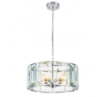 Люстра Ambrella light Traditional TR5131