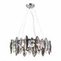 Люстра ST Luce Ancona SL1227.103.08