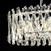 Люстра Citilux Ингвар CL334301
