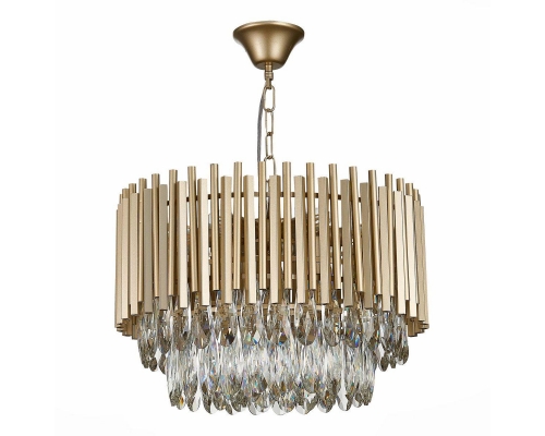 Люстра ST Luce Barletta SL1625.203.09