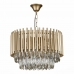 Люстра ST Luce Barletta SL1625.203.09