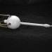 Люстра Lussole Lgo Kenner GRLSP-8270