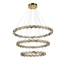 Люстра ST Luce DIAMANTA SL6009.203.03