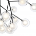 Люстра ST Luce Demele SL376.403.27