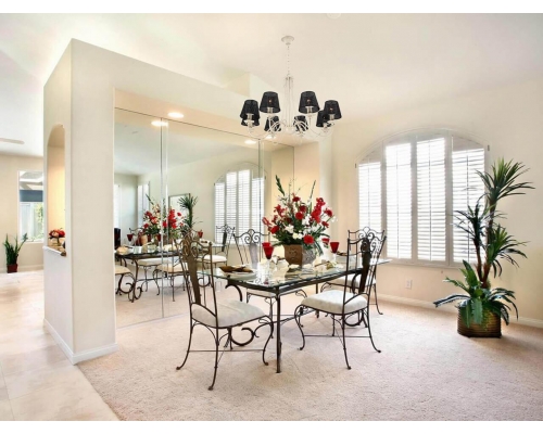 Люстра Lucia Tucci Bristol 890.8 Ivory