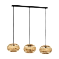 Люстра Eglo Amsfield 43863