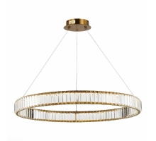 Люстра ST Luce TIVOLI SL1622.383.01