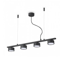 Люстра Ideal Lux Minor Linear SP4 235455