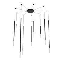 Люстра Lumion Stick Ledio 8400/27L