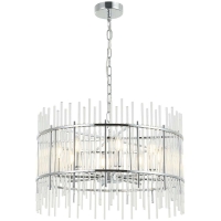 Люстра Stilfort Sia 2146/09/08P