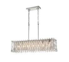 Люстра Vele Luce Marisa VL3113P07