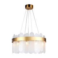 Люстра Ambrella light Traditional TR5333