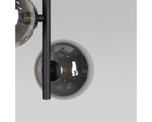 Люстра TK Lighting 5767 Estera