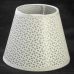Люстра Lussole Lgo LSP-8033