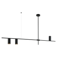Люстра Kink Light Рия 07621-3,19