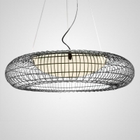 Люстра Imperium Loft Eclipse 101548-26