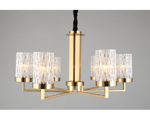 Люстра Omnilux Maiera OML-84713-06