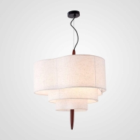 Люстра Imperium Loft andreanelit01 252299-23