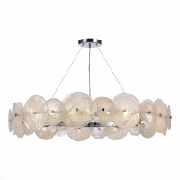 Люстра ST Luce ELSA SL1658.103.22