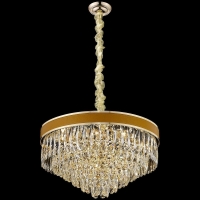 Люстра Wertmark Clarissa WE136.15.303