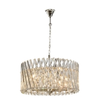 Люстра Aployt Verene APL.808.03.08