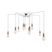 Люстра Loft IT Spider Loft1162A/10