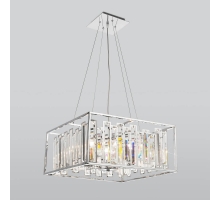 Люстра Bogates Cella 312/6 Strotskis