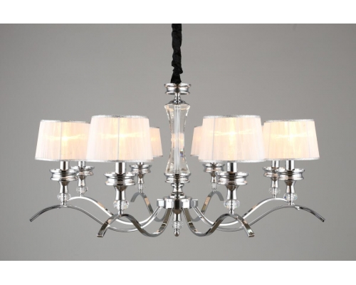 Люстра Omnilux Arosio OML-88403-08