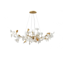 Люстра Kink Light Сири 07868-6A,36
