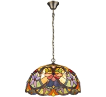 Люстра Velante 818-806-03