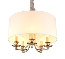 Люстра Aployt Berze APL.721.06.05