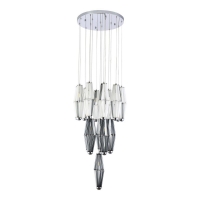 Люстра ST Luce Ciara SL1242.103.16