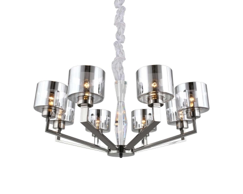 Люстра Omnilux Lizzano OML-88903-08