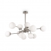 Люстра Maytoni Erich MOD221-PL-12-N