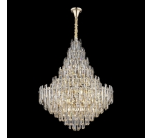 Люстра Wertmark Lazzara WE107.21.303