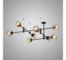 Люстра Imperium Loft Gap 189552-26