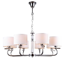 Люстра Stilfort Ellada 2012/09/08P