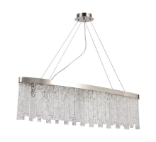 Люстра Stilfort Frostyle 2155/11/08PL