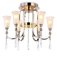 Люстра Ambrella light Traditional TR3244