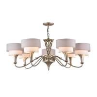 Люстра Maytoni Lillian H311-07-G
