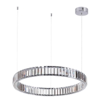 Люстра Odeon Light Vekia 4930/36L