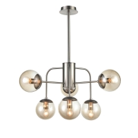 Люстра Vele Luce Verona VL5015L06