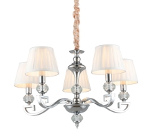 Люстра Omnilux Mozatte OML-72403-05